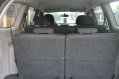 2011 Mitsubishi Montero Sports for sale in Santa Rosa-5