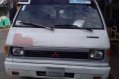 Mitsubishi L300 for sale in Quezon City-0