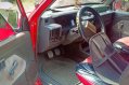 1996 Mitsubishi L200 for sale in Taytay-3