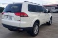 Mitsubishi Montero Sport 2015 Automatic Diesel for sale in Bocaue-2