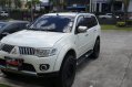 Selling 2nd Hand Mitsubishi Montero Sport 2010 Automatic Diesel at 86000 km in Quezon City-2