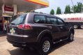 Selling Mitsubishi Montero Sports 2011 at 50000 km in Cebu City-3