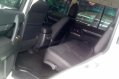 Selling Brand New Mitsubishi Pajero 2019 Automatic Diesel in President Roxas-2