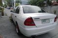 2nd Hand Mitsubishi Lancer 1997 Manual Gasoline for sale in Bacolor-1