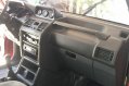 Selling Mitsubishi Pajero Manual Diesel in Batac-5