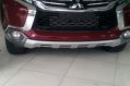 Selling Brand New Mitsubishi Pajero 2019 Automatic Diesel in President Roxas-9