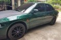 Selling 2nd Hand Mitsubishi Lancer 2000 in Quezon City-1