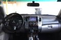 2nd Hand Mitsubishi Montero Sport 2012 Automatic Diesel for sale in Mandaue-7