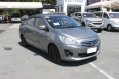 2016 Mitsubishi Mirage G4 for sale in Muntinlupa-2