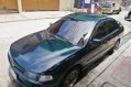 Selling Mitsubishi Lancer 1997 Automatic Gasoline in Quezon City-2