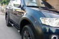 2011 Mitsubishi Montero Sports for sale in Santa Rosa-10