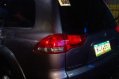 Mitsubishi Montero 2014 Automatic Diesel for sale in Mandaluyong-4