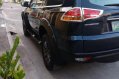 2011 Mitsubishi Montero Sports for sale in Santa Rosa-6