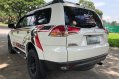 2011 Mitsubishi Montero Sport for sale in Muntinlupa-0