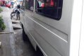 Mitsubishi L300 for sale in Quezon City-4