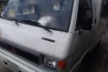 Mitsubishi L300 for sale in Quezon City-8