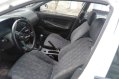 2nd Hand Mitsubishi Lancer 1997 Manual Gasoline for sale in Bacolor-5