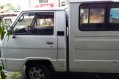 Mitsubishi L300 for sale in Quezon City-1