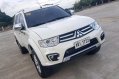 Mitsubishi Montero Sport 2015 Automatic Diesel for sale in Bocaue-5