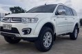 Mitsubishi Montero Sport 2015 Automatic Diesel for sale in Bocaue-6