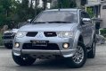 Selling Mitsubishi Montero Sport 2013 Automatic Diesel in Quezon City-2