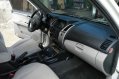 2014 Mitsubishi Montero for sale in Baguio-4