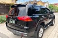 Selling Mitsubishi Montero Sports 2009 Automatic Diesel in Bacoor-5
