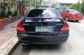 Selling Mitsubishi Lancer 1997 Automatic Gasoline in Quezon City-5