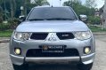 Selling Mitsubishi Montero Sport 2013 Automatic Diesel in Quezon City-1