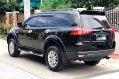 Selling Mitsubishi Montero Sports 2009 Automatic Diesel in Bacoor-3