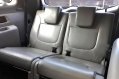 2nd Hand Mitsubishi Montero Sport 2012 Automatic Diesel for sale in Mandaue-6