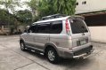 2010 Mitsubishi Adventure for sale in Malabon-7
