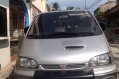 Sell 2nd Hand 2006 Mitsubishi Spacegear Automatic Diesel at 100000 km in Compostela-3