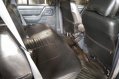 2nd Hand Mitsubishi Pajero 1991 Suv Automatic Diesel for sale in Imus-2