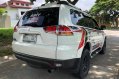 2011 Mitsubishi Montero Sport for sale in Muntinlupa-1