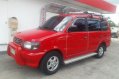 Selling 2nd Hand Mitsubishi Adventure 1999 in Bacoor-2
