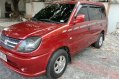 Selling 2nd Hand Mitsubishi Adventure 2014 in Meycauayan-1