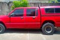 1996 Mitsubishi L200 for sale in Taytay-1