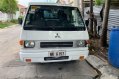 Sell 2nd Hand 2016 Mitsubishi L300 Manual Gasoline at 200000 km in Biñan-2