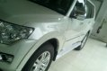 Selling Brand New Mitsubishi Pajero 2019 Automatic Diesel in President Roxas-6