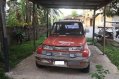 Mitsubishi Jeep 1994 Manual Diesel for sale in Cuenca-4