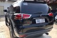 2nd Hand Mitsubishi Montero Sport 2012 Automatic Diesel for sale in Mandaue-3