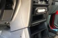 Selling Mitsubishi Pajero Manual Diesel in Batac-6