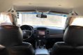 2007 Mitsubishi Pajero for sale in Manila-5