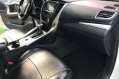 2016 Mitsubishi Montero Sport for sale in Marilao-5