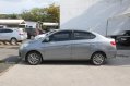 2nd Hand Mitsubishi Mirage G4 2016 for sale in Muntinlupa-3