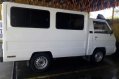 Selling 2nd Hand Mitsubishi L300 2012 at 90000 km in Quezon City-5