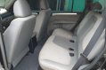 2nd Hand Mitsubishi Montero 2015 at 65352 km for sale in Meycauayan-7