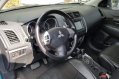 Sell 2nd Hand Mitsubishi Asx Suv in Cainta-3