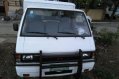 Sell 2nd Hand 1997 Mitsubishi L300 at 120000 km in Angeles-11